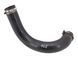 Патрубок интеркулера левый NISSAN NAVARA D40 2005-2010 14463EC01A, 14463EC01A, A
