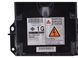 Блок управления двигателем NISSAN PATHFINDER R51 2005-2014 23710EB30A, 23710EB30A, A