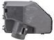 Корпус повітряного фільтра верхній HONDA CR-V 2006-2010 17210R06E00, 17210R06E00, A
