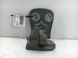 Петля дверей нижня передня права LAND ROVER RANGE ROVER SPORT L320 2005-2009 BDB780120, BDB780120, A