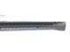 Фіксатор полки багажника лівий SKODA YETI 2009-2013 5L08678959B9, 5L08678959B9, B