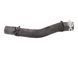 Патрубок охлаждения двигателя LAND ROVER DISCOVERY SPORT L550 2019- (H4P38B159EA) LR094426, LR094426, A