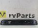 Накладка порога задняя левая внутренняя TOYOTA AVENSIS T27 2009-2011 6791605040, 6791605040, A