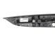 Накладка крышки багажника нижняя VOLVO V60 Y20 2013-2018 (31253006, 31278952) 31440806, 31440806, A