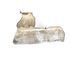 Тепловий екран LAND ROVER FREELANDER 2 L359 2006-2010 (випуского колектора, 6G9Q-9N454-AE) LR005295, LR005295, A