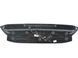 Спойлер верхний задний BMW X3 E83 2006-2010 (51713413286) 51713400384, 51713400384, A