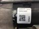 Стартер CHEVROLET TRAX U200 2013-2016 55578420, 55578420, A