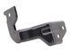 Кронштейн воздушного фильтра SUBARU FORESTER SL 2024- 46032SJ000, 46032SJ000, A