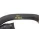Патрубки пічки LAND ROVER DISCOVERY SPORT L550 2014-2019 6G9118C266EH, 6G9118C266EH, A