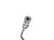 Сапун LAND ROVER RANGE ROVER SPORT L320 2005-2009 (трубка сапуна редуктора) TAP500130, TAP500130, A