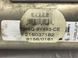 Теплообмінник EGR лівий LAND ROVER RANGE ROVER SPORT L320 2005-2009 (LR003857) 6H4Q-9Y493-CE, 6H4Q-9Y493-CE, A