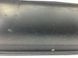 Накладка порога ліва зовнішня HYUNDAI SANTA FE CM 2006-2009 (царапини, потертості, зламані 19 кріплень) 87730-2B000, 87730-2B000, B