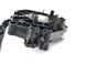 Шаговый двигатель печки MINI COUNTRYMAN R60 2010-2016 64119270390, 64119270390, A