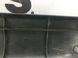 Накладка порога задня ліва внутрішня TOYOTA RAV4 CA30W 2005-2010 6791842050, 6791842050, A