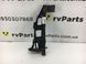 Кронштейн замка дверей задній правий FORD KUGA 2013-2019 5289915, 5289915, A