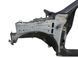 Лонжерон передний левый RENAULT KOLEOS 2008-2011 64181JY00A, 64181JY00A, A