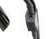 Дворник передний правый NISSAN ROGUE T33 2023- 28886-6RR0A, 28886-6RR0A, A