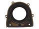 Сальник колінвала LAND ROVER DISCOVERY SPORT L550 2014-2019 LR041955, LR041955, A