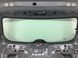 Скло кришки багажника OPEL MOKKA 2012-2016 95275145, 95275145, A