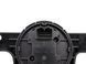 Переключатель режимов трансмиссии ACURA RDX 2022-2026 35720-TJB-A01, 35720-TJB-A01, A