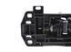 Куліса перемикання КПП LAND ROVER RANGE ROVER SPORT L320 2005-2009 UCB500092, UCB500092, A