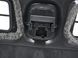 Накладка торпедо передняя GMC TERRAIN 2017-2021 84489270, 84489270, B