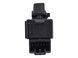 Кнопка центрального замка передняя левая VOLVO XC60 2008-2013 31318987, 31318987, A