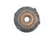 Ступиця задня ліва права CITROEN C-CROSSER 2007-2013 373036, 373036, A