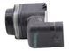 Датчик парковки передній LAND ROVER RANGE ROVER EVOQUE L538 2015-2018 (LR038533) 9G9215K859EA, 9G9215K859EA, A