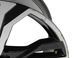 Диск R19 5* VOLVO S60 SPA 2019-2024 (8Jх19H2 PCD5x108 ET42 Dia60,1) 32358914, 32358914, B