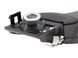 Ручка двери внутренняя передняя задняя правая LAND ROVER DISCOVERY SPORT L550 2014-2019 LR063692, LR063692, B
