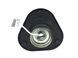 Опора амортизатора передня ліва права TOYOTA RAV4 CA30W 2005-2010 48609-42020, 48609-42020, A