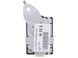 Блок управления центральным замком TOYOTA RAV4 CA30W 2005-2010 89740-42020, 89740-42020, A