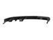 Накладка торпедо передня ліва LAND ROVER RANGE ROVER EVOQUE L538 2015-2018 LR026057, LR026057, A