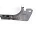 Накладка порога права внутрішня OPEL INSIGNIA 2013-2017 13318901, 13318901, B