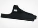 Накладка порога задня ліва внутрішня SUBARU OUTBACK B15 2015-2019 94061AL03A, 94061AL03A, A
