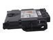 Блок управления двигателем NISSAN PATHFINDER R51 2005-2014 23710EB30A, 23710EB30A, A