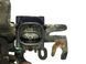 Замок капота TOYOTA RAV4 CA30W 2005-2010 53510-42080, 53510-42080, A