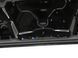 Крышка багажника VOLVO S90 SPA 2016-2020 31108696, 31108696, B