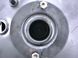 Вакуумний підсилювач гальм MAZDA CX-5 KE 2012-2015 KE76-43-950A, KE76-43-950A, A