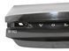 Крышка багажника VOLVO S90 SPA 2016-2020 31108696, 31108696, B