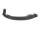 Ручка двери внутренняя передняя задняя правая LAND ROVER DISCOVERY SPORT L550 2014-2019 LR063692, LR063692, B