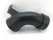 Патрубок повітряного фільтра TOYOTA AVENSIS T27 2009-2011 17751-0R040, 17751-0R040, A
