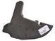 Пыльник переднего крыла правый MAZDA CX-5 KE 2012-2015 KD53-56-J12A, KD53-56-J12A, A