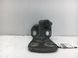 Петля дверей нижня передня права LAND ROVER RANGE ROVER SPORT L320 2005-2009 BDB780120, BDB780120, A