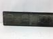 Накладка на задний борт внутренняя NISSAN NAVARA D40 2005-2010 90520EA860, 90520EA860, A