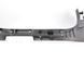 Накладка порога права внутрішня OPEL INSIGNIA 2013-2017 13318901, 13318901, B
