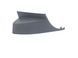 Накладка торпедо передня права MINI COUNTRYMAN R60 2010-2016 51459811022, 51459811022, A