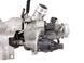 Турбина SUBARU ASCENT 2018-2022 14411AA961, 14411AA961, A