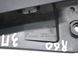 Накладка дверей задня права внутрішня MINI COUNTRYMAN R60 2010-2016 51359803534, 51359803534, B